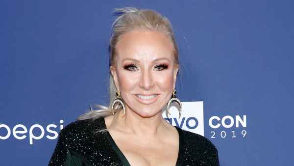 Margaret-Josephs-Is-'Finally-Renovating'-Her-House-After-Legal-Woes