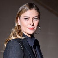 Maria Sharapova Is 'Saying Goodbye' to Tennis After Nearly 30 Years