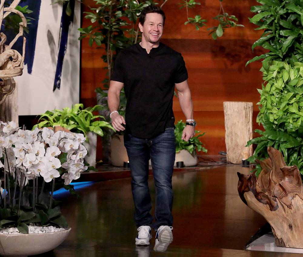 Mark-Wahlberg&rsquo;s-Daughter-Grace-Wouldn&rsquo;t-Dance-With-Him-at-Father-Daughter-Dance-2