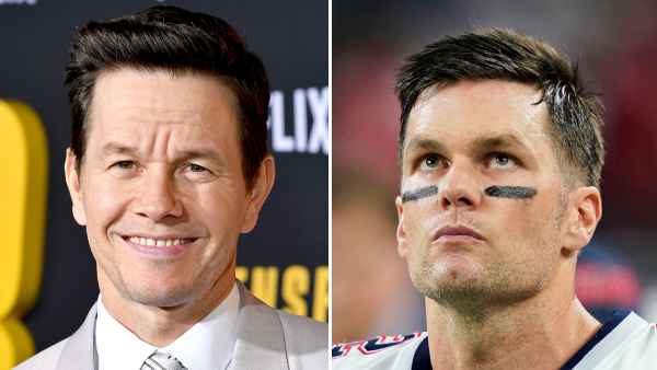 Mark-Wahlberg-Weighs-In-on-Tom-Brady's-Future-With-Patriots