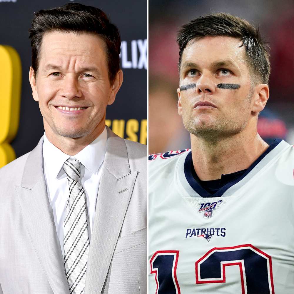 Mark-Wahlberg-Weighs-In-on-Tom-Brady's-Future-With-Patriots