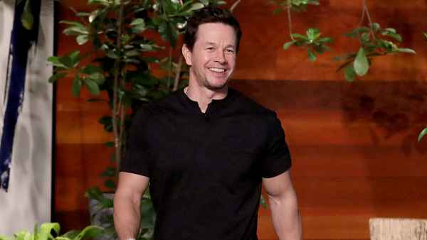 Mark-Wahlberg’s-Daughter-Grace-Wouldn’t-Dance-With-Him-at-Father-Daughter-Dance-2