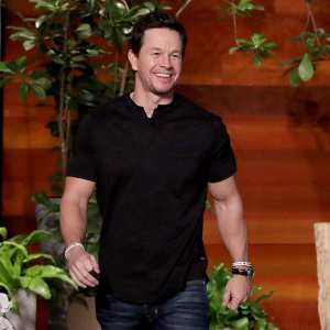 Mark-Wahlberg’s-Daughter-Grace-Wouldn’t-Dance-With-Him-at-Father-Daughter-Dance-2