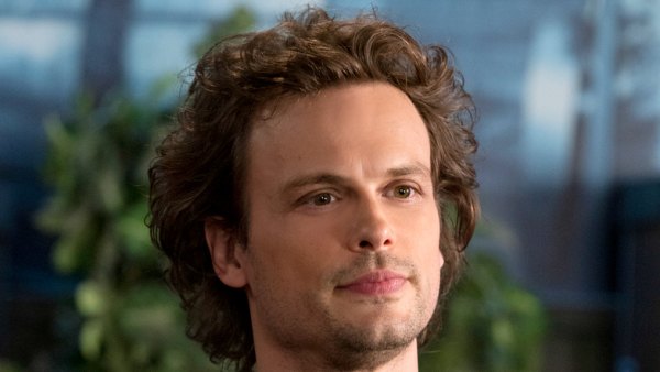 Matthew-Gray-Gubler-Says-Goodbye-to-Criminal-Minds