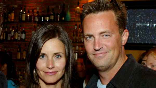 Matthew-Perry's-Pals-Including-Courteney-Cox-Hope-He-Marries-Molly-Hurwitz