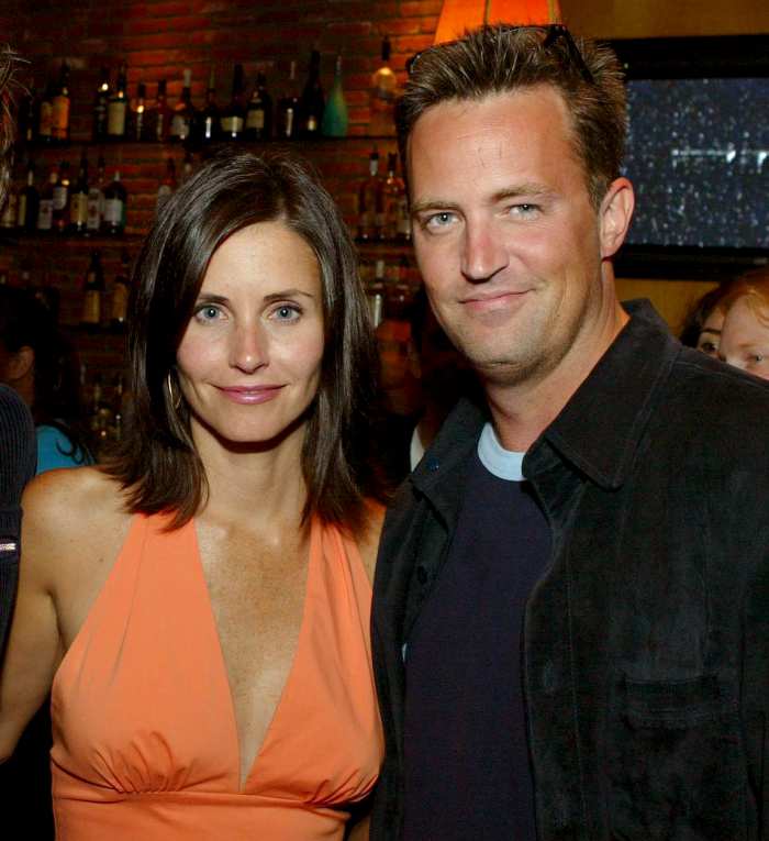 Matthew-Perry's-Pals-Including-Courteney-Cox-Hope-He-Marries-Molly-Hurwitz