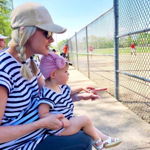 Meghan King Edmonds’ Daughter, 3, Takes Melatonin Found In Purse