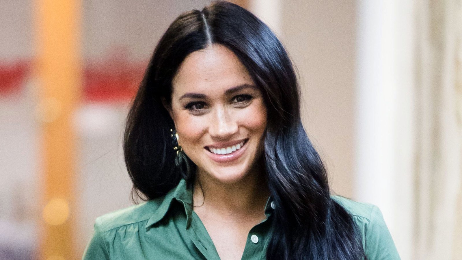 Meghan Markle to Guest Star on Jessica Mulroney Netflix Reality Show