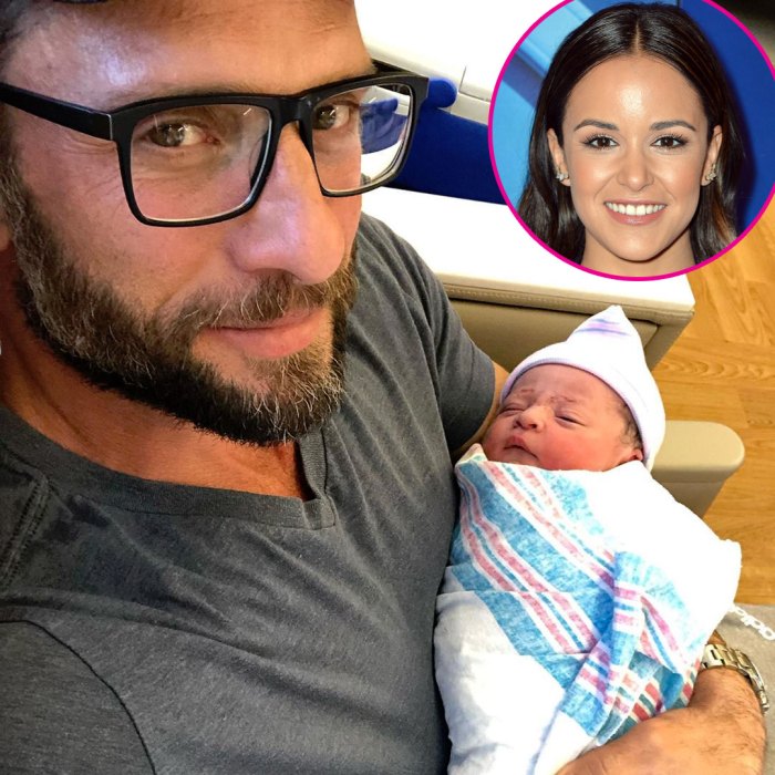 Melissa Fumero News - Us Weekly