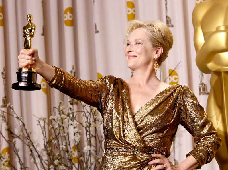 Meryl-Streep-Oscars-most-nominations-of-any-actor