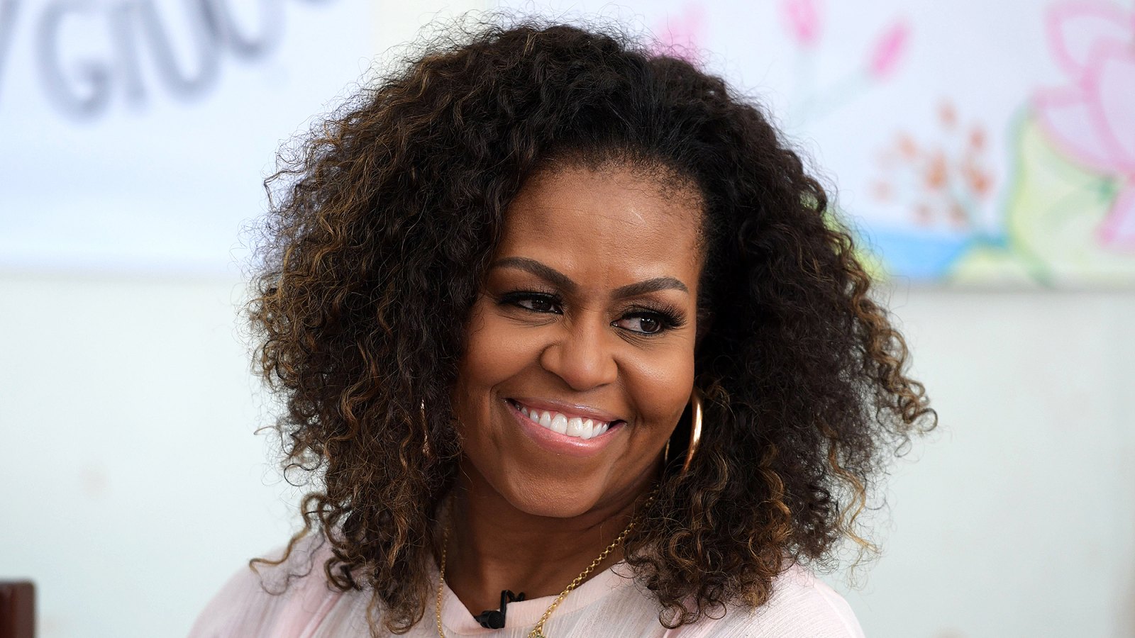 Michelle-Obama-Gives-Gal-Pals-a-Galentine’s-Day-Shout-Out