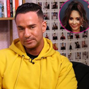 Mike-Sorrentino-Tried-to-Talk-Snooki-Out-of-Quitting-'Jersey-Shore'-p