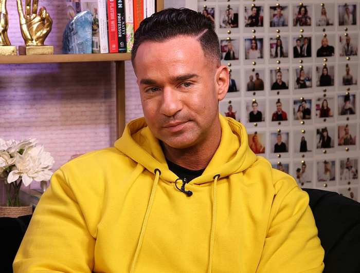 Mike-Sorrentino-Tried-to-Talk-Snooki-Out-of-Quitting-'Jersey-Shore'