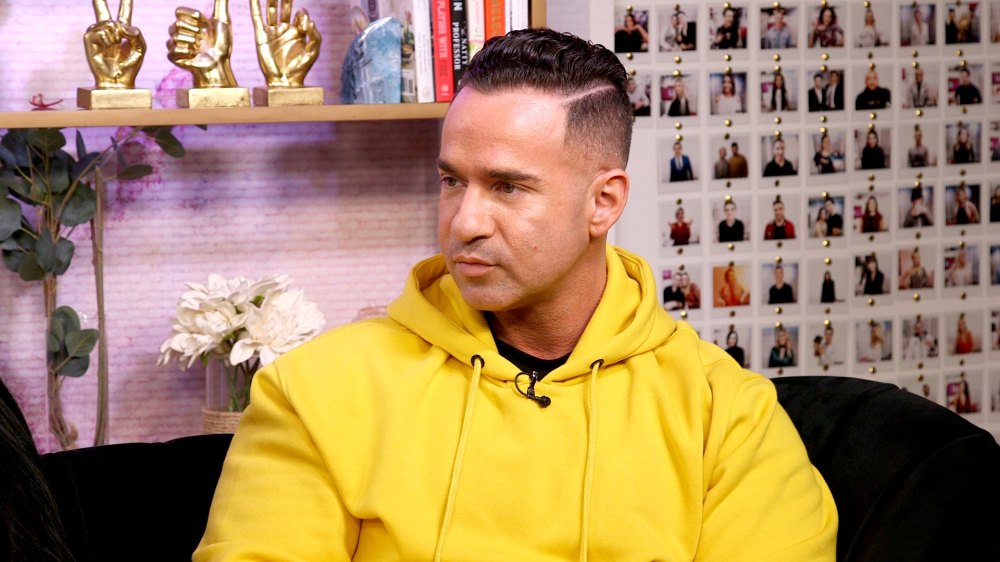 Mike-Sorrentino-Watched-&lsquo;Jersey-Shore&rsquo;-in-Prison