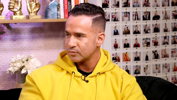 Mike-Sorrentino-Watched-‘Jersey-Shore’-in-Prison