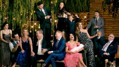 Modern-Family-ending