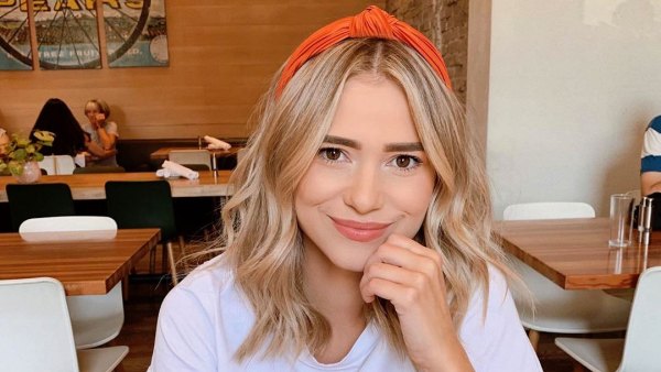 MyKenna Dorn Fires Back After Viewers Accused Her of Being on Drugs