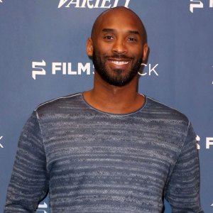 NBA Renames All-Star Game MVP Award in Honor of Kobe Bryant
