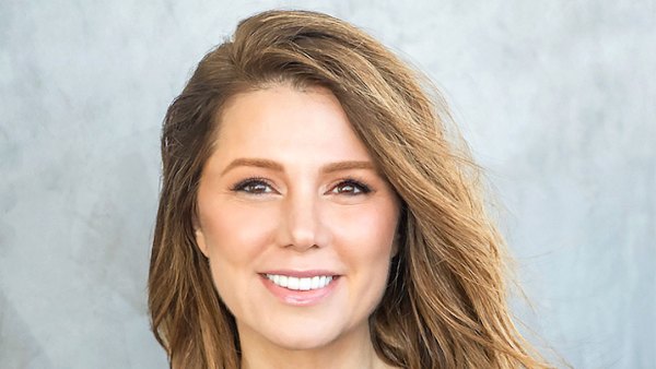 Naomi Whittel Reveals What Makes Keto Diets More Effective