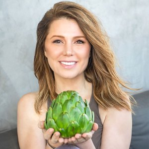 Naomi Whittel Reveals What Makes Keto Diets More Effective