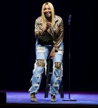 NeNe Leakes Reunites With ‘RHOA’ Alum Apollo Nida | Us Weekly