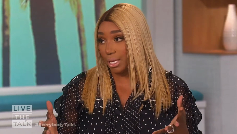 NeNe-Leakes-Explains-Why-She-Is-‘Very-Undecided’-About-Her-Future-on-‘Real-Housewives-of-Atlanta’