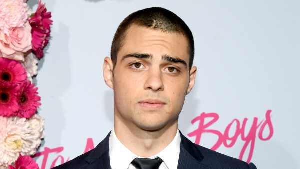 Noah-Centineo-Revealed-His-Past-Experience-With-Drug-Use