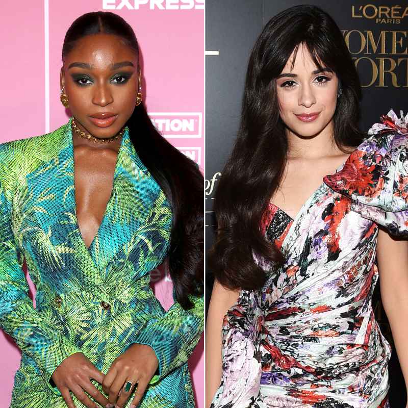 Normani-Breaks-Her-Silence-on-Camila-Cabello’s-Past-Racist-Tweets
