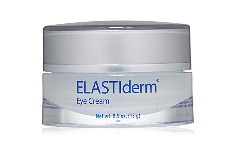 Obagi Medical ELASTIderm Eye Cream, 0.5 oz