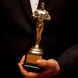 Oscars Swag Bag Goodies