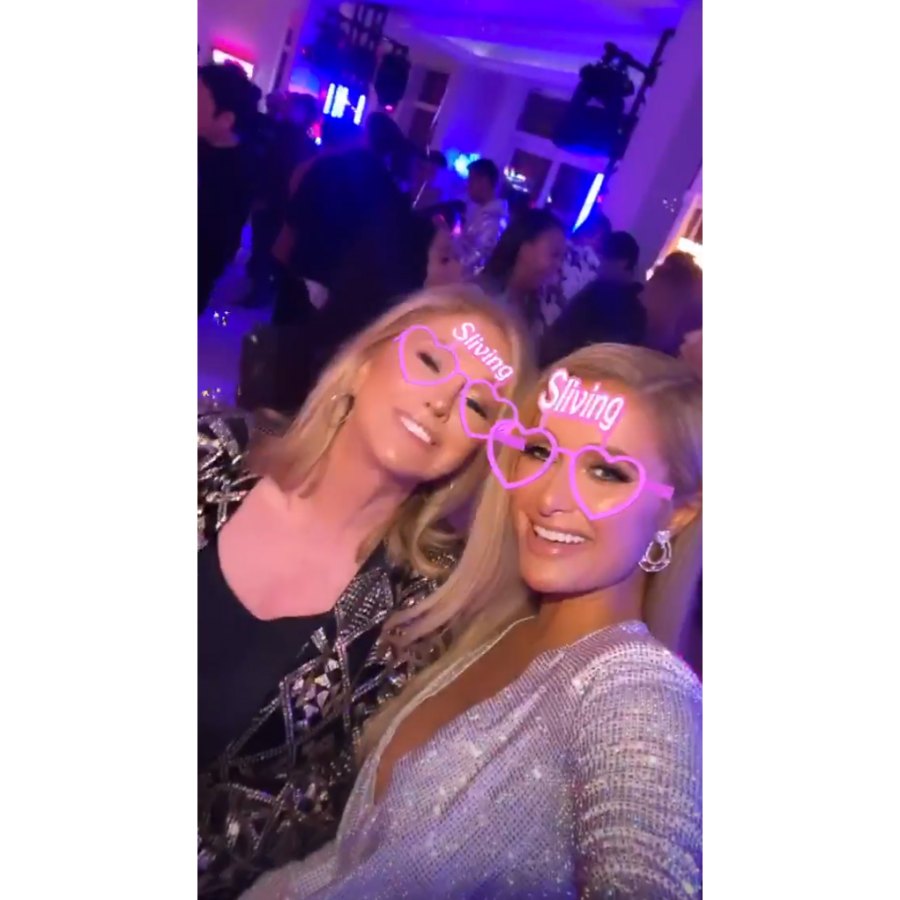 Paris-Hilton's-Boyfriend-Was-'So-Supportive'-at-Her-39th-Birthday-Bash