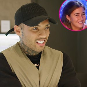 Peak-of-Love's-Callum-Izzard-Shops-for-an-Engagement-Ring-for-Georgia-Steel-p