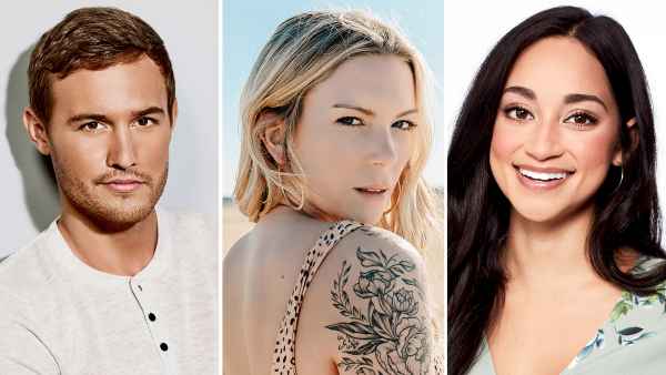 Peter-Weber’s-Ex-Girlfriend-Melissa-Pence-Reveals-She-Knows-Victoria-Fuller
