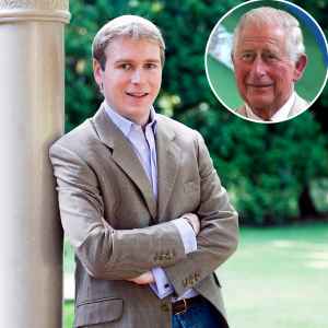 Prince-Charles-Butler-Grant-Harrold-Receives-Out-of-Court-Settlement