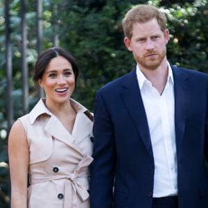 Prince-Harry,-Meghan-Markle-Can’t-Use-‘Sussex-Royal’-Trademark