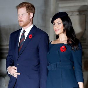 Prince-Harry-and-Meghan-Markle-Fire-Entire-U.K.-Staff-After-Royal-Exit