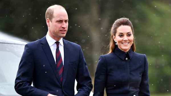 Prince-William,-Kate-Middleton-Taking-a-Break-for-More-Family-Time