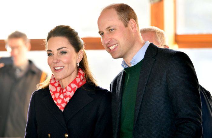 Prince William and Duchess Kate’s ‘Hectic Schedule’ After Family Drama Has ‘Brought Them Closer Together’