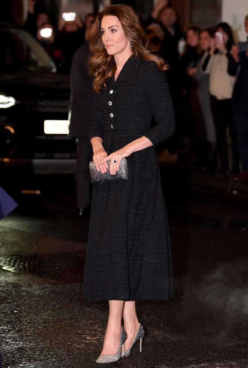 Prince-William-and-Duchess-Kate-Get-Glammed-Up-for-Charity-Performance-of-‘Dear-Evan-Hansen’-2