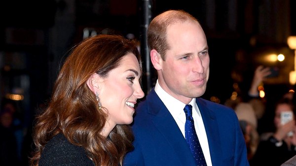 Prince-William-and-Duchess-Kate-Get-Glammed-Up-for-Charity-Performance-of-‘Dear-Evan-Hansen’-5