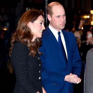 Prince-William-and-Duchess-Kate-Get-Glammed-Up-for-Charity-Performance-of-‘Dear-Evan-Hansen’-5