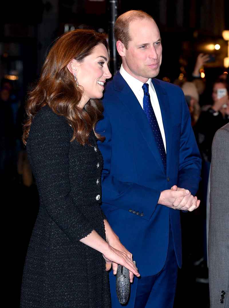 Prince-William-and-Duchess-Kate-Get-Glammed-Up-for-Charity-Performance-of-‘Dear-Evan-Hansen’-5