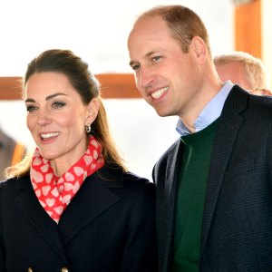 Prince William and Duchess Kate’s ‘Hectic Schedule’ After Family Drama Has ‘Brought Them Closer Together’