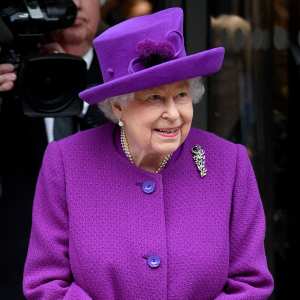 Queen-Elizabeth-II-Reveals-She-Had-Braces-as-a-Child