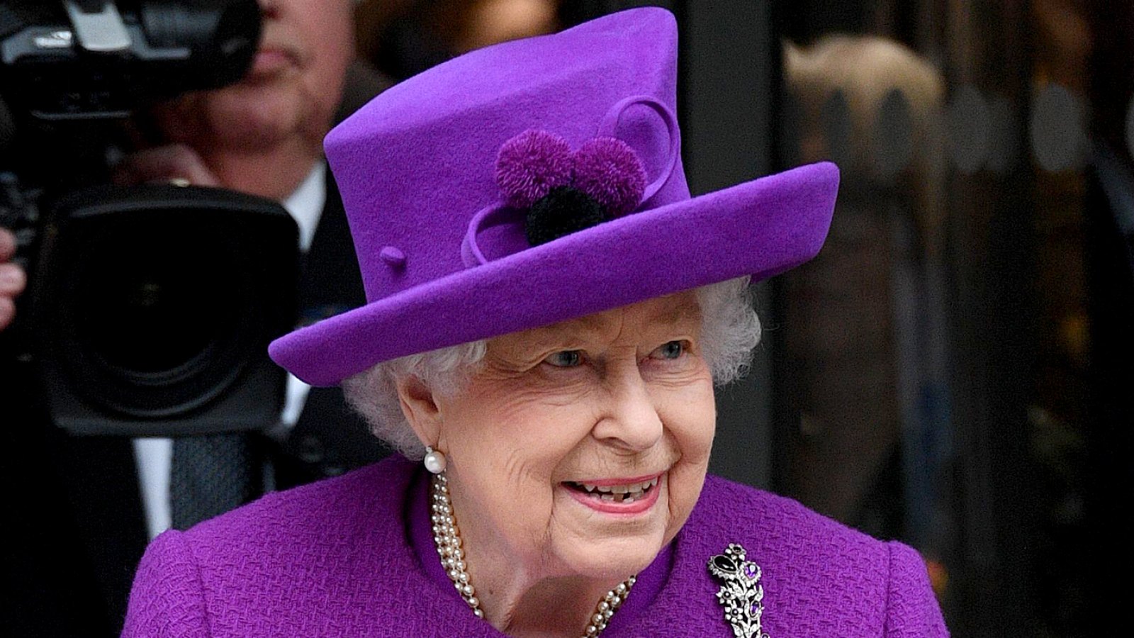 Queen-Elizabeth-II-Reveals-She-Had-Braces-as-a-Child