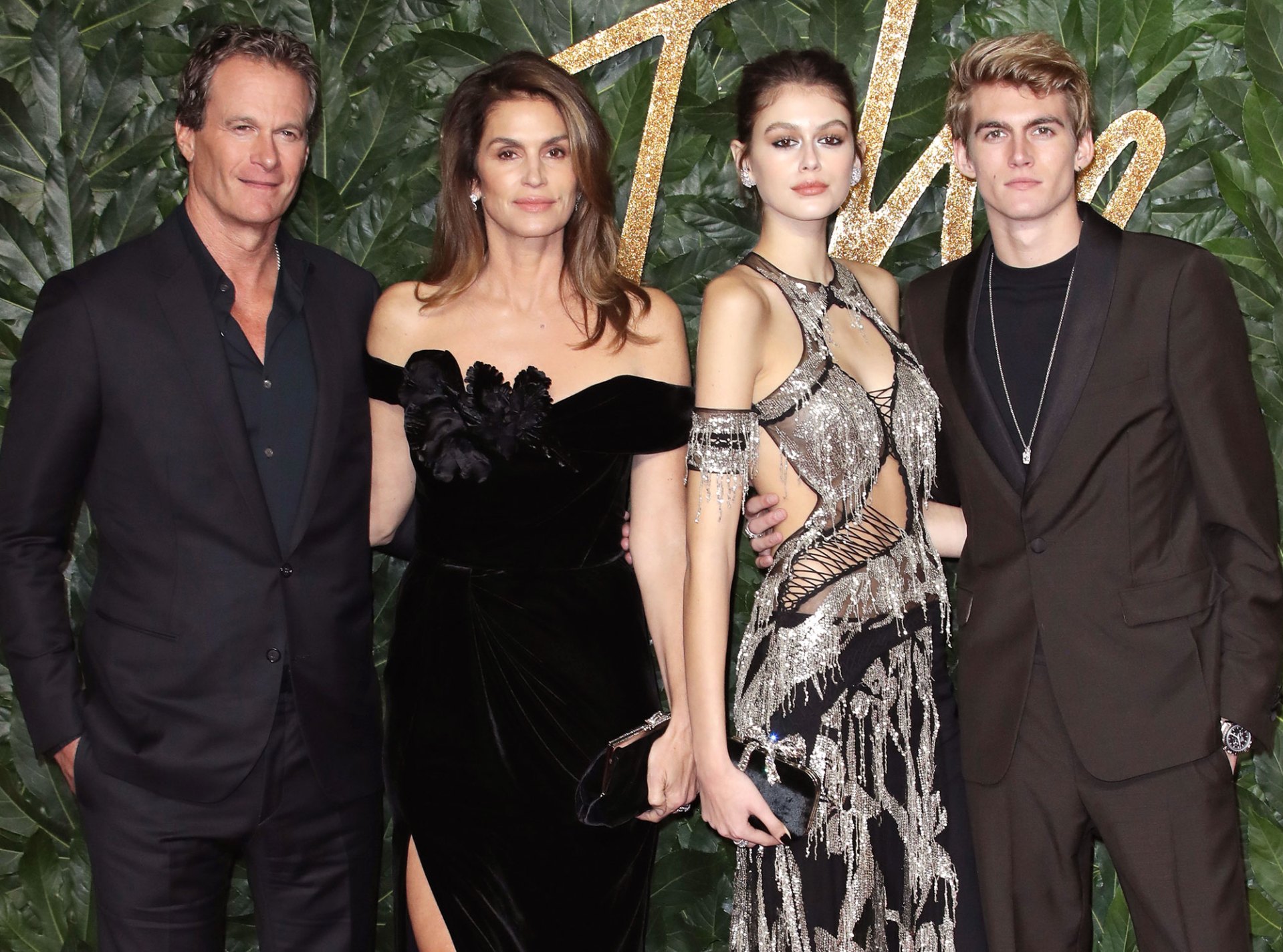 presley-gerber-is-going-through-a-super-rebellious-phase-us-weekly