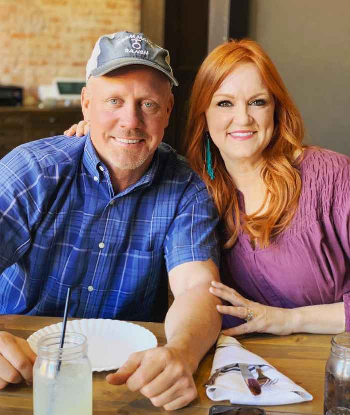 Ree-Drummond-Reveals-the-1-Thing-She-and-Ladd-Agree-on-for-Their-Dogs