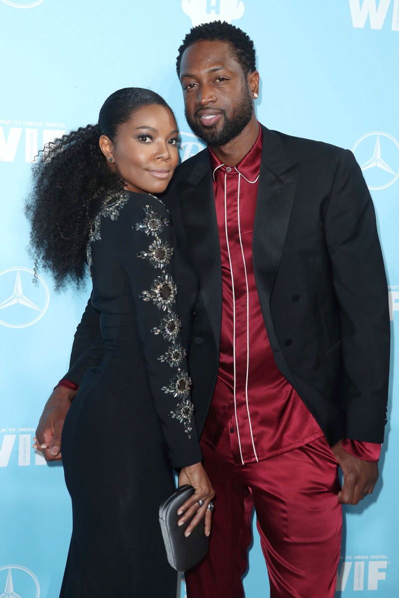 https://www.usmagazine.com/wp content/uploads/2020/02/Relationship With His Sons Dwyane Wade Revelations