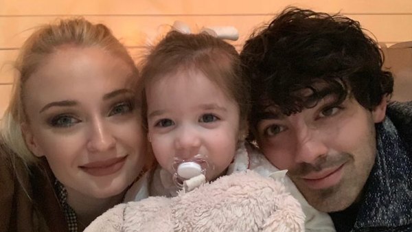 Revisit-Sophie-Turner-and-Joe-Jonas'-Sweetest-Moments-With-Nieces
