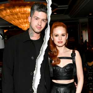 Riverdale’s-Madelaine-Petsch-and-Boyfriend-Travis-Mills-Split-After-3-Years-of-Dating